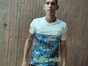 Latino_sex18