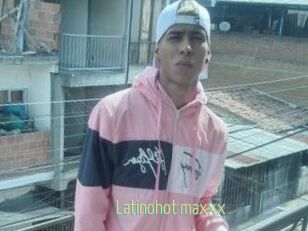 Latinohot_maxxx