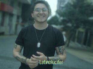 Latinolucifer