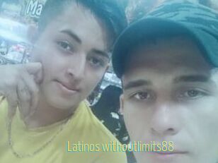 Latinos_withoutlimits88
