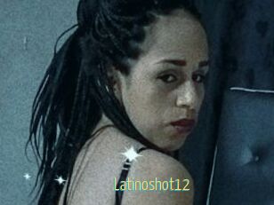 Latinoshot12