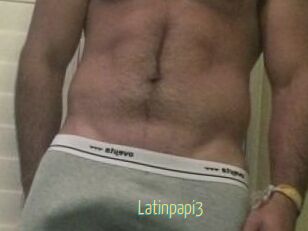 Latinpapi3