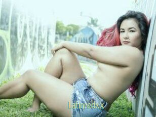 Latinredxx
