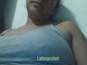 Latinsex_hot