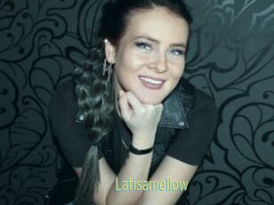 Latisamellow