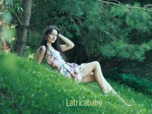 Latricababy