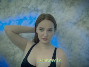 Lattasweetie