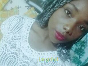 Lau_girlhot