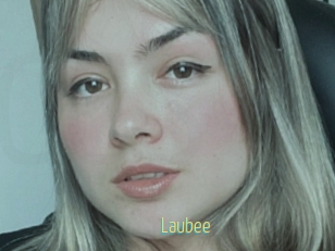 Laubee