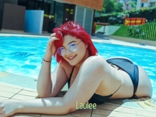 Laulee