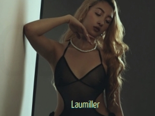 Laumiller