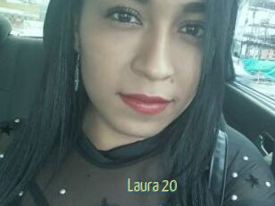 Laura_20