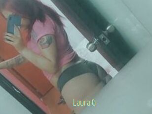 Laura_G
