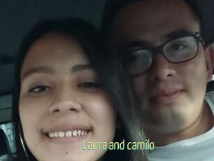 Laura_and_camilo