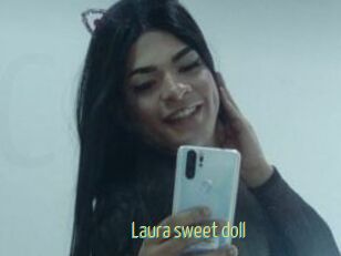 Laura_sweet_doll