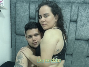lauraandalan Chaturbate Cam Sexe