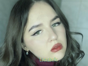 Laurabells