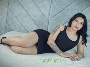 Laurabennet