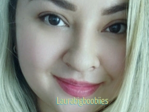 Laurabigboobiies