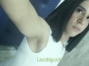 Laurabigcock