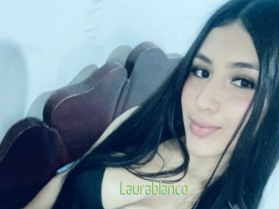 laurablanco Chaturbate Cam Sexe