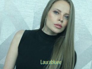 Laurabluee