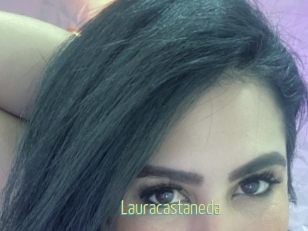 Lauracastaneda