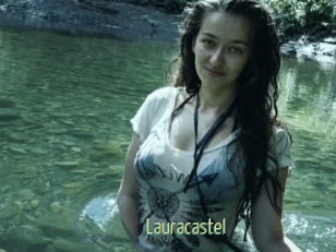 Lauracastel