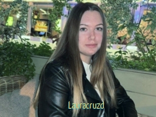 Lauracruzd
