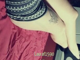Lauraf1590