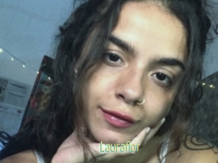 Lauraflor