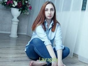 Lauragaby