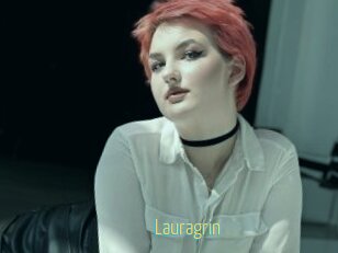 Lauragrin
