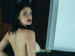 Laurahornyx