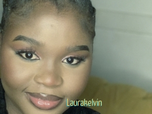 Laurakelvin