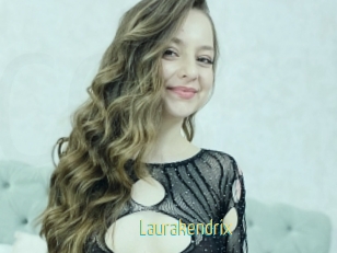 Laurakendrix