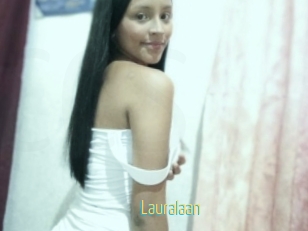 Lauralaan