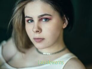 Lauralowerns