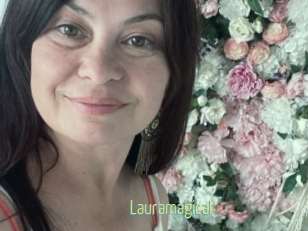Lauramagical