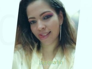 lauramarlyn Chaturbate Cam Sexe