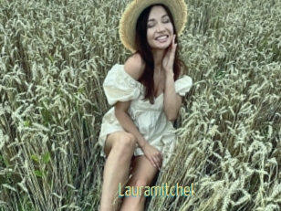 Lauramitchel