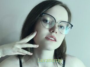 Lauramurray