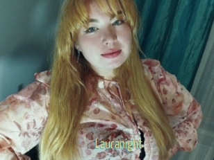 Lauranight