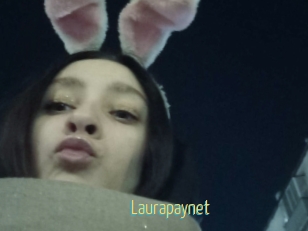 Laurapaynet