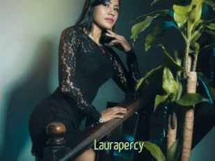 Laurapercy