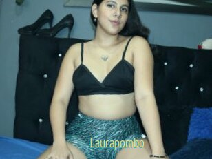 Laurapombo