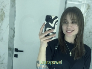 Laurapowel