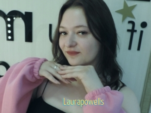 Laurapowells