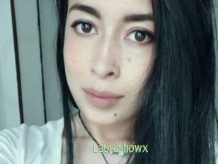 Laurashowx