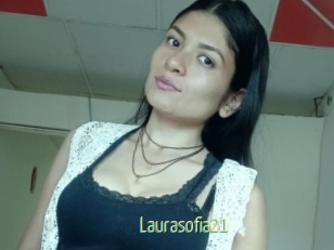 Laurasofia21